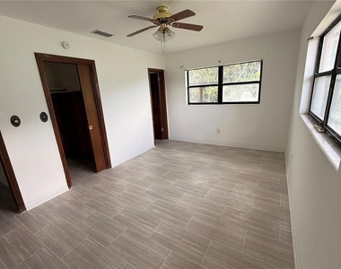 164 Pinewood Avenue - Photo Thumbnail 28