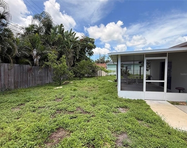 164 Pinewood Avenue - Photo Thumbnail 36
