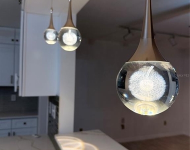 164 Pinewood Avenue - Photo Thumbnail 12