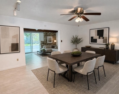 164 Pinewood Avenue - Photo Thumbnail 13
