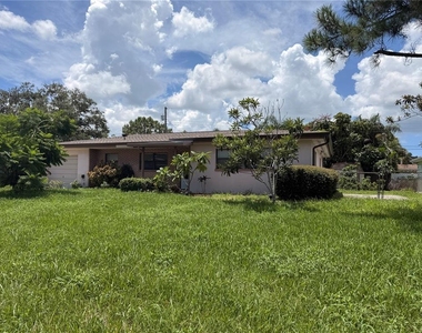 164 Pinewood Avenue - Photo Thumbnail 40