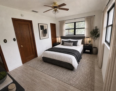 164 Pinewood Avenue - Photo Thumbnail 26