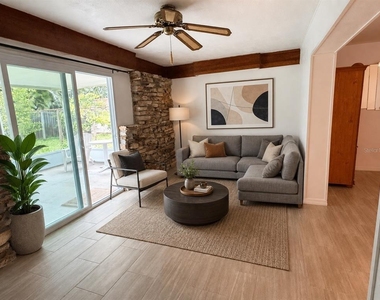 164 Pinewood Avenue - Photo Thumbnail 16