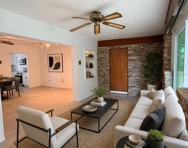 164 Pinewood Avenue - Photo Thumbnail 15
