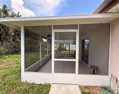 164 Pinewood Avenue - Photo Thumbnail 35