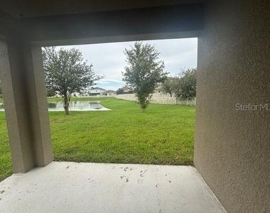 32696 Pez Landing Lane - Photo Thumbnail 42