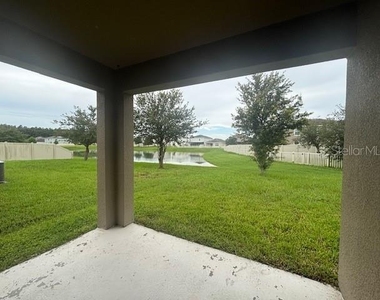 32696 Pez Landing Lane - Photo Thumbnail 32