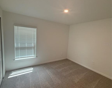 32985 Twin Flower Ave - Photo Thumbnail 12