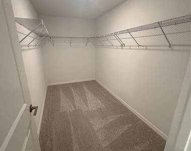 32985 Twin Flower Ave - Photo Thumbnail 8
