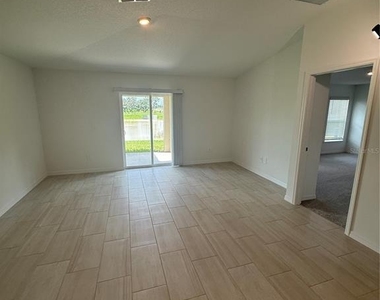 32985 Twin Flower Ave - Photo Thumbnail 3