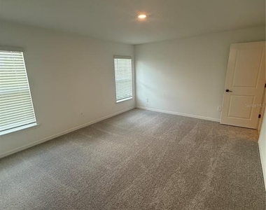 32985 Twin Flower Ave - Photo Thumbnail 5