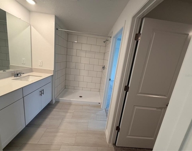 32985 Twin Flower Ave - Photo Thumbnail 7