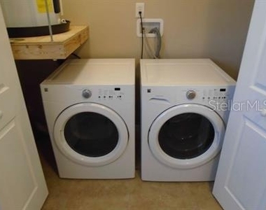 7100 Dartmouth Avenue N - Photo Thumbnail 17