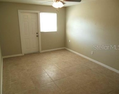 7100 Dartmouth Avenue N - Photo Thumbnail 3