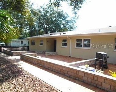 7100 Dartmouth Avenue N - Photo Thumbnail 1