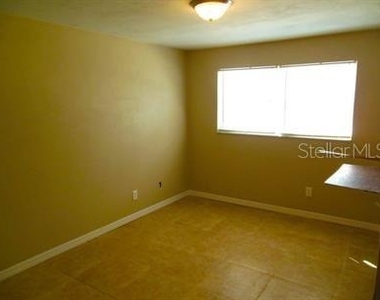 7100 Dartmouth Avenue N - Photo Thumbnail 15