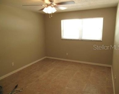 7100 Dartmouth Avenue N - Photo Thumbnail 14