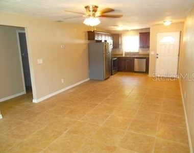 7100 Dartmouth Avenue N - Photo Thumbnail 5