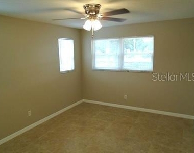 7100 Dartmouth Avenue N - Photo Thumbnail 11