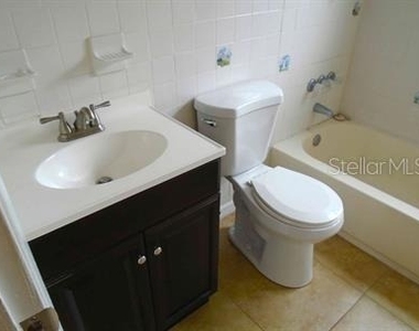 7100 Dartmouth Avenue N - Photo Thumbnail 16