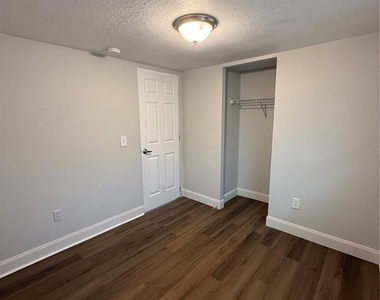 37412 Carringer Rd - Photo Thumbnail 9