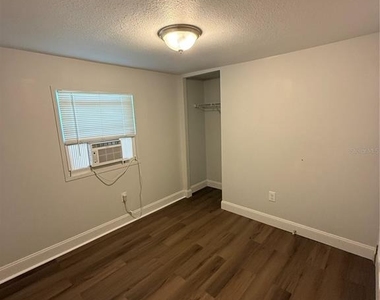 37412 Carringer Rd - Photo Thumbnail 7