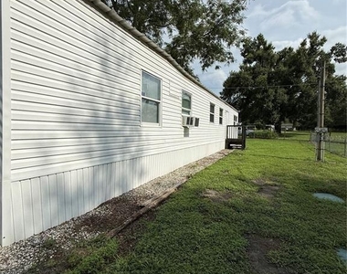 37412 Carringer Rd - Photo Thumbnail 14
