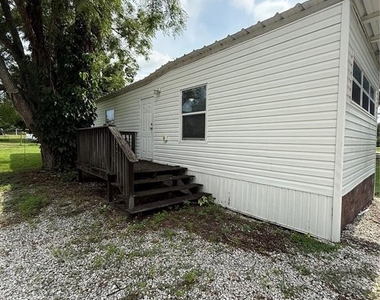 37412 Carringer Rd - Photo Thumbnail 1