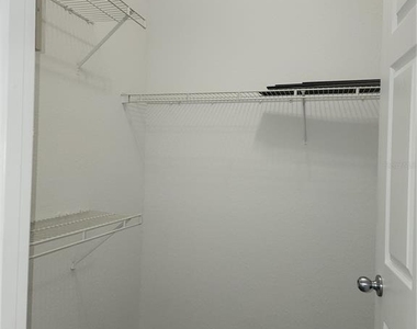 4323 Bayside Village Drive - Photo Thumbnail 25
