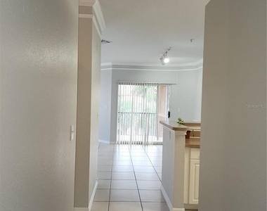 4323 Bayside Village Drive - Photo Thumbnail 16
