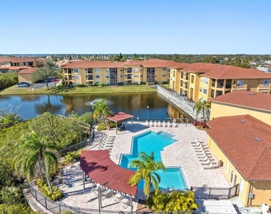 4323 Bayside Village Drive - Photo Thumbnail 4