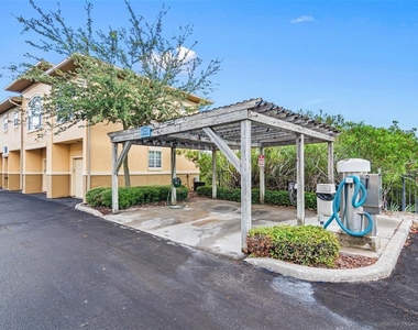 4323 Bayside Village Drive - Photo Thumbnail 15