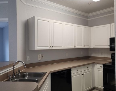 4323 Bayside Village Drive - Photo Thumbnail 20