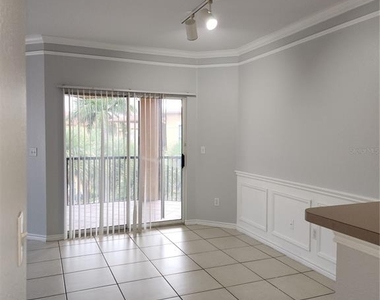 4323 Bayside Village Drive - Photo Thumbnail 17