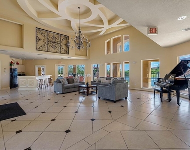4323 Bayside Village Drive - Photo Thumbnail 10