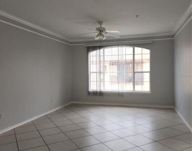 4323 Bayside Village Drive - Photo Thumbnail 18