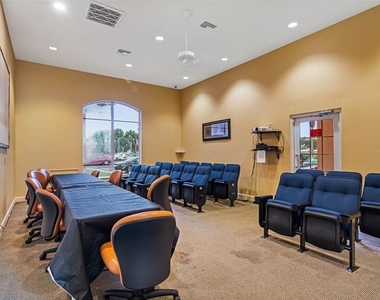 4323 Bayside Village Drive - Photo Thumbnail 9