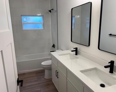 330 Kimble Avenue - Photo Thumbnail 9