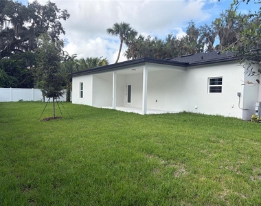 330 Kimble Avenue - Photo Thumbnail 10