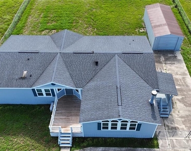 1831 Winchester Court S - Photo Thumbnail 1