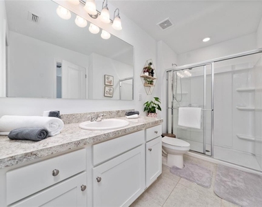 386 Cadberry Place - Photo Thumbnail 16