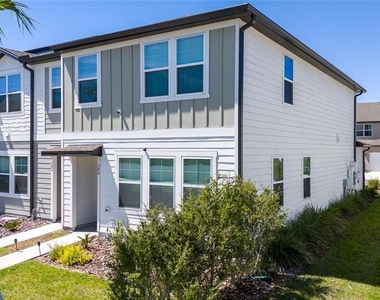 386 Cadberry Place - Photo Thumbnail 1