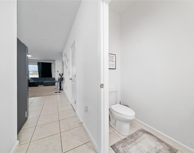 386 Cadberry Place - Photo Thumbnail 10