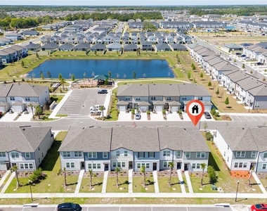 386 Cadberry Place - Photo Thumbnail 3