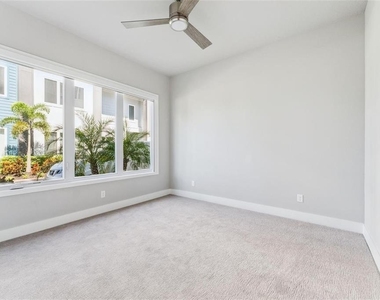 7760 Sandy Ridge Drive - Photo Thumbnail 10
