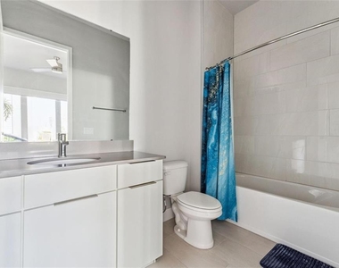 7760 Sandy Ridge Drive - Photo Thumbnail 18