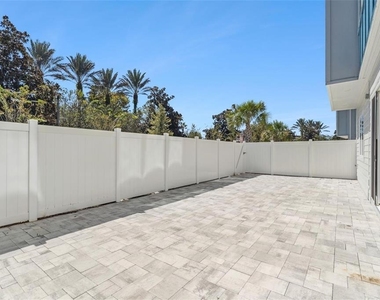 7760 Sandy Ridge Drive - Photo Thumbnail 19