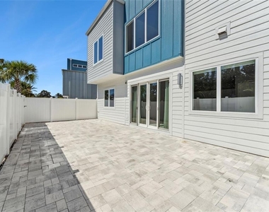 7760 Sandy Ridge Drive - Photo Thumbnail 22