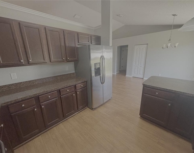 9965 Sw 55th Avenue Road - Photo Thumbnail 5