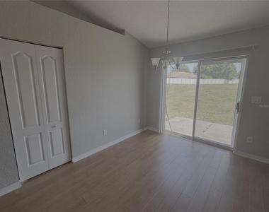9965 Sw 55th Avenue Road - Photo Thumbnail 8